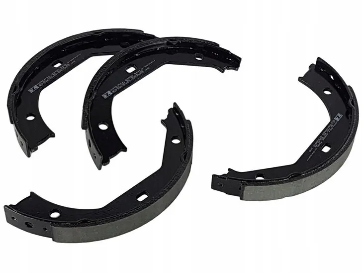 szczeki-ham-tyl-bmw-2-f22-18-zimmermann-10990-103-4-numer-katalogowy-oryginalu-bmw-3441-1-163-988-bmw-3441-6-761-292
