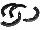 szczeki-ham-tyl-bmw-2-f22-18-zimmermann-10990-103-4-numer-katalogowy-oryginalu-bmw-3441-1-163-988-bmw-3441-6-761-292