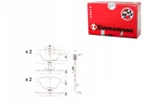 klocki-ham-prz-bmw-5-e39-00-jakosc-czesci-zgodnie-z-gvo-q-oryginal-z-logo-producenta-czesci-oem-oes