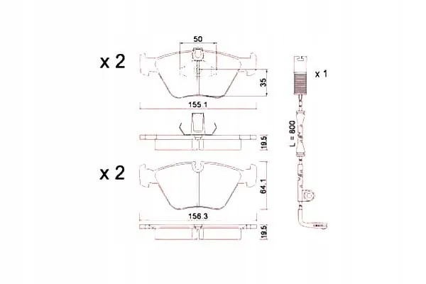 klocki-ham-prz-bmw-5-e39-00-numer-katalogowy-oryginalu-bmw-3411-1-163-387-bmw-3411-1-163-953-bmw-3411-1-164-330-bmw-3411-1-164-331-bmw-3411-1-164-627-bmw-3411-1-164-629-bmw-3411-6-761-278-bmw-3411-6-761-279-bmw-3411-6-761-280