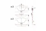 klocki-ham-prz-bmw-5-e39-00-numer-katalogowy-oryginalu-bmw-3411-1-163-387-bmw-3411-1-163-953-bmw-3411-1-164-330-bmw-3411-1-164-331-bmw-3411-1-164-627-bmw-3411-1-164-629-bmw-3411-6-761-278-bmw-3411-6-761-279-bmw-3411-6-761-280