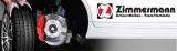 klocki-ham-prz-bmw-5-e39-00-numer-katalogowy-czesci-21677-195-2