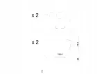 klocki-ham-prz-ford-galaxy-2-8-00-stan-nowy
