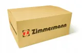 klocki-ham-prz-dacia-logan-1-5dci-13-zimmermann-22525-170-1-numer-katalogowy-oryginalu-renault-4106-055-36r