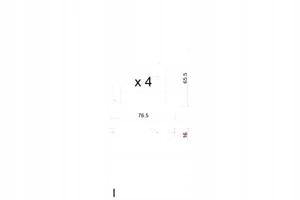 klocki-ham-tyl-db-m-klasa-w163-03-zimmermann-23157-160-1-waga-produktu-3-kg