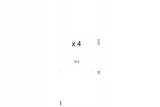 klocki-ham-tyl-db-m-klasa-w163-03-zimmermann-23157-160-1-waga-produktu-3-kg