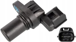 febi-bilstein-32575-czujnik-pozycja-walka-rozrzadu