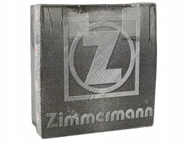 tarcza-ham-prz-db-a-klasa-w177-19-