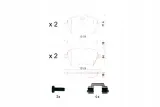 klocki-ham-prz-mini-cooper-s-06-strona-zabudowy-przod