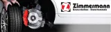klocki-ham-prz-mini-cooper-s-06-typ-samochodu-4x4-suv-samochody-osobowe