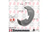 beben-ham-vw-numer-katalogowy-oryginalu-vag-2h0-609-617