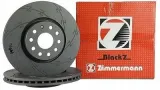 tarcza-hamulcowa-przod-bmw-x5-e53-x3-e83n-30d-wysokosc-62-mm