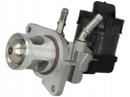 wahler-710327d-zawor-agr