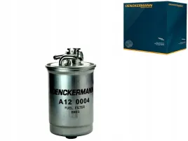 sruby-glowicy-mitsubishi-grandis-2-0di-d-05-fai-autoparts-b1360