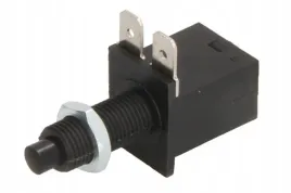 calorstat-by-vernet-wlacznik-swiatel-stop-vebs4504