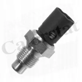 calorstat-by-vernet-czujnik-temperatury-plynu-chlodzacego-vews2508