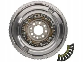 kolo-dwumasowe-z-podwojnym-sprzeglem-i30-i40-cw-kona-tucson-ceed-optima
