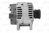 valeo-alternator-val200012
