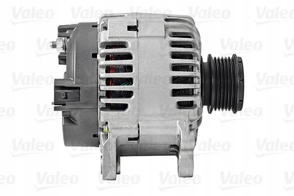 valeo-alternator-val200012-stan-nowy