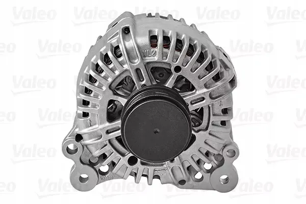 valeo-alternator-val200012-producent-czesci-valeo