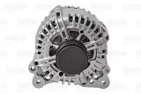 valeo-alternator-val200012-producent-czesci-valeo