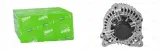 valeo-alternator-val200012-prad-ladowania-alternatora-140-a