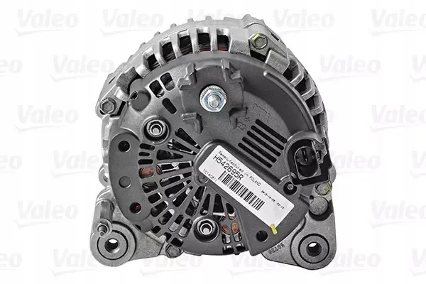 valeo-alternator-val200012-numery-katalogowe-zamiennikow-a-z-meisterteile-azmt-49-035-1209-a-z-meisterteile-azmt-49-035-1451-a-z-meisterteile-azmt-49-035-1512-a-z-meisterteile-azmt-49-035-1670-bv-psh-305-518-140-000-bv-psh-305-518-140-018-bv-psh-305-518-140-500-egt-920002egt-febi-bilstein-101501-febi-bilstein-14064-febi-bilstein-15254-febi-bilstein-15262-febi-bilstein-29964-seg-automotive-0124525445-seg-automotive-0124525525-swag-30-14-0002-swag-30-14-0006-swag-30-14-0008-swag-32-92-9964-vemo-v10-13-45340