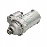 valeo-rozrusznik-val438076