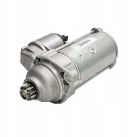 valeo-rozrusznik-val438076