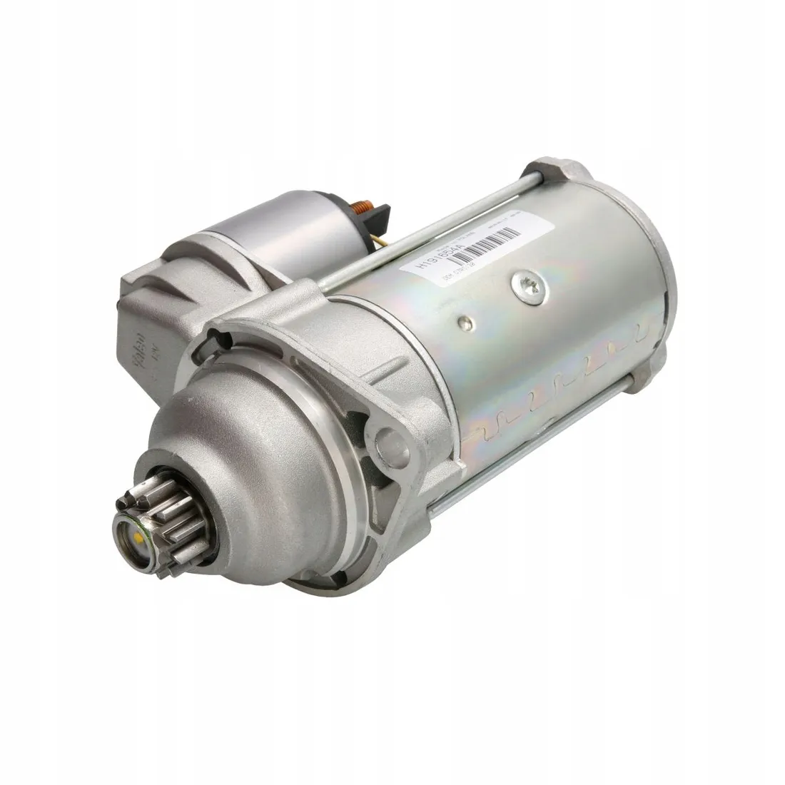 valeo-rozrusznik-val438076-stan-nowy