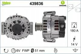 valeo-alternator-val439836