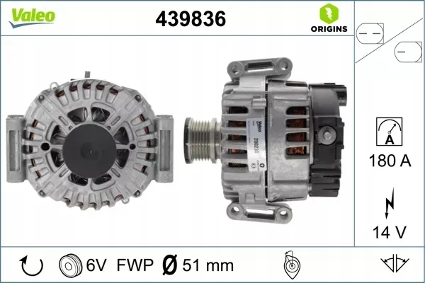 valeo-alternator-val439836-stan-nowy