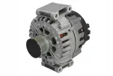 valeo-alternator-val439836-stan-nowy