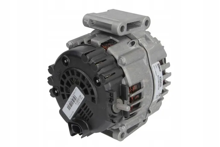 valeo-alternator-val439836-producent-czesci-valeo
