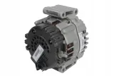 valeo-alternator-val439836-producent-czesci-valeo