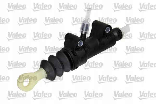 pompa-sprz-mini-cooper-one-14-20-01-16-valeo-874646-typ-samochodu-samochody-osobowe