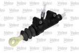 pompa-sprz-mini-cooper-one-14-20-01-16-valeo-874646-typ-samochodu-samochody-osobowe