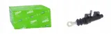 pompa-sprz-mini-cooper-one-14-20-01-16-valeo-874646-numer-katalogowy-oryginalu-mini-21526756148-mini-21-52-6-756-148-mini-21526756441-mini-21-52-6-756-441-mini-21526758826-mini-21-52-6-758-826-mini-21526774078-mini-21-52-6-774-078-mini-6756148-mini-6-756-148-mini-6756441-mini-6-756-441-mini-6758826-mini-6-758-826-mini-6774078-mini-6-774-078