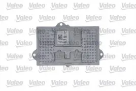 sterownik-oswietlenia-peugeot-3008-05-16-led