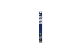 pioro-wycieraczki-200mm-silencio-lexus-ct-toyota-auris-10-06-tyl