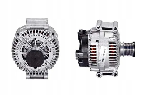 valeo-alternator-val439583-numer-katalogowy-oryginalu-mercedes-benz-6421540502-mercedes-benz-a6421540302-mercedes-benz-a6421540502