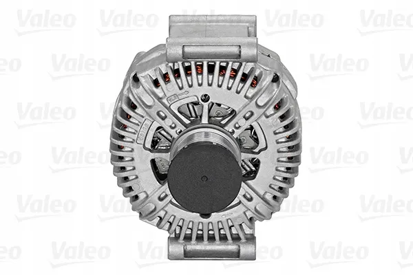 valeo-alternator-val439583-stan-nowy-numer-katalogowy-czesci-439583