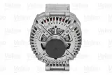 valeo-alternator-val439583-stan-nowy-numer-katalogowy-czesci-439583