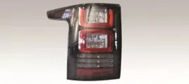 lampa-tylna-land-rover-range-rover-iv-10-12-09-15-pr