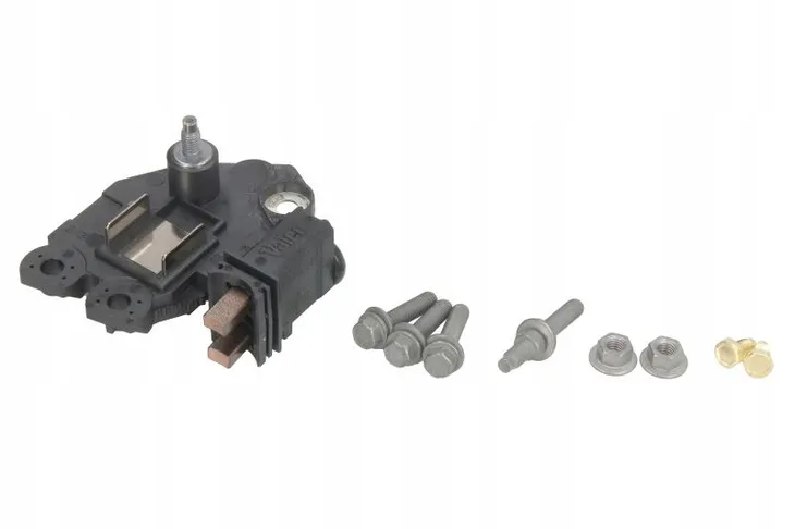 regulator-napiecia-numery-katalogowe-zamiennikow-as-pl-are3055-as-pl-are3055-valeo-as-pl-are3055p-as-pl-are3055s-as-pl-are3106p-as-pl-are3122-casco-cre15142gs-gauss-ga970-gebe-1-4002-1-gm-rtr9714-hc-cargo-f032235853-hc-cargo-f032333735-hitachi-130637-hoffer-52181-itab-automotive-21415142ov-meat-and-doria-52181-stellox-06-71822-sx-wai-m543-wilmink-group-wg1776037-wilmink-group-wg2262666