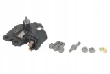 regulator-napiecia-numery-katalogowe-zamiennikow-as-pl-are3055-as-pl-are3055-valeo-as-pl-are3055p-as-pl-are3055s-as-pl-are3106p-as-pl-are3122-casco-cre15142gs-gauss-ga970-gebe-1-4002-1-gm-rtr9714-hc-cargo-f032235853-hc-cargo-f032333735-hitachi-130637-hoffer-52181-itab-automotive-21415142ov-meat-and-doria-52181-stellox-06-71822-sx-wai-m543-wilmink-group-wg1776037-wilmink-group-wg2262666
