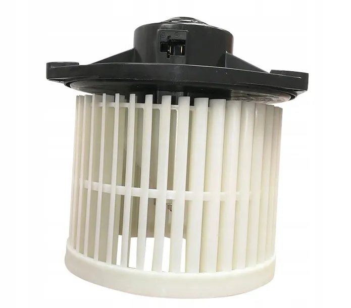 tyc-dmuchawa-tyc-512-0001-waga-z-opakowaniem-3-kg