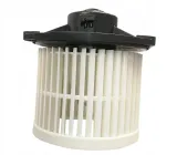 tyc-dmuchawa-tyc-512-0001-waga-z-opakowaniem-3-kg