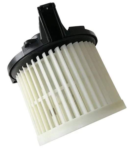 tyc-dmuchawa-tyc-512-0001-numer-katalogowy-oryginalu-honda-79310smgg41-honda-79310-smg-g41