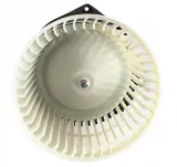 tyc-dmuchawa-tyc-512-0001-numer-katalogowy-czesci-512-0001